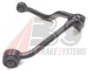 KIA 544203E002 Track Control Arm